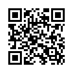 S5G-M3-9AT QRCode