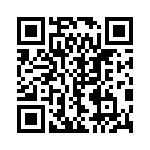 S5GHE3-57T QRCode