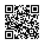 S5GHE3_A-I QRCode