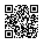 S5JBHR5G QRCode