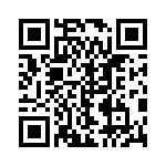 S5JHE3_A-H QRCode