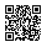 S5JL-TP QRCode