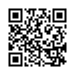 S5K-M3-57T QRCode