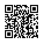 S5K-M3-9AT QRCode