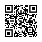 S5KB-M4G QRCode