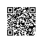 S5LS10206ASZWTQQ1 QRCode