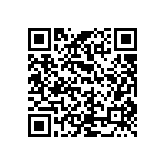 S5LS10216ASZWTQQ1 QRCode