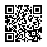 S5M-M3-57T QRCode