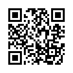 S5MHE3-9AT QRCode
