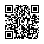 S5ML-TP QRCode