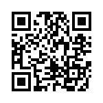 S6004DS1RP QRCode