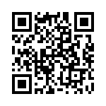 S6006DRP QRCode