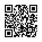 S6008DS3RP QRCode