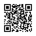 S6008RS3TP QRCode