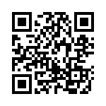 S6008V QRCode