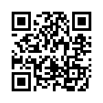 S6010DRP QRCode