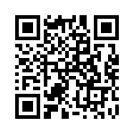 S6010LTP QRCode