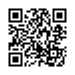 S6015L QRCode