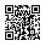 S6016NTP QRCode