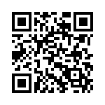 S602091MS02Q QRCode