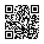 S6020L58 QRCode