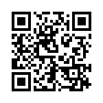 S6025LTP QRCode