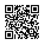 S6025NRP QRCode