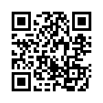 S602ES QRCode