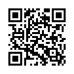 S602ESAP QRCode