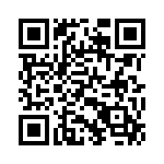 S6035JTP QRCode