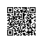 S680J33SL0P6TK5R QRCode