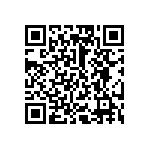 S680J33SL0P6UK5R QRCode