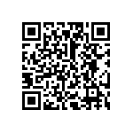 S680K33SL0P65K7R QRCode