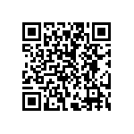 S681K29X5FN63L6R QRCode