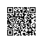 S681K29X7RN63J5R QRCode