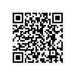 S681K29X7RN6VJ5R QRCode