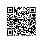 S681K29Y5PN63J5R QRCode