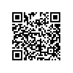 S681K29Y5PN6TK7R QRCode