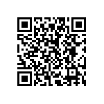 S681K29Y5PP63K5R QRCode