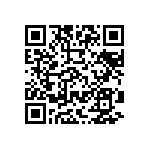 S681K29Y5PP6TK5R QRCode