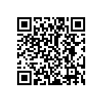 S681M53Z5UU83L0R QRCode