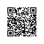 S682M75Z5UR83K7R QRCode