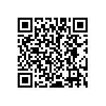 S682M75Z5UR8TK7R QRCode