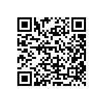 S682Z39Y5VN6TJ5R QRCode