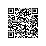 S6AE102A0DGN1B000 QRCode