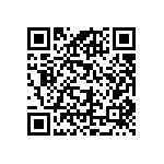 S6AE102A0DGN1B200 QRCode