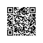 S6AP412AF8GN1C000 QRCode