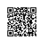 S6AP413A6BGN1C000 QRCode