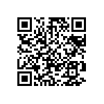 S6AP413AFBGN1C000 QRCode