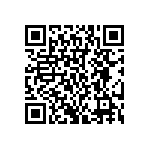 S6B-PH-K-S-LF-SN QRCode